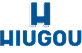 Hiugou